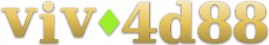 vivo4d88 logo