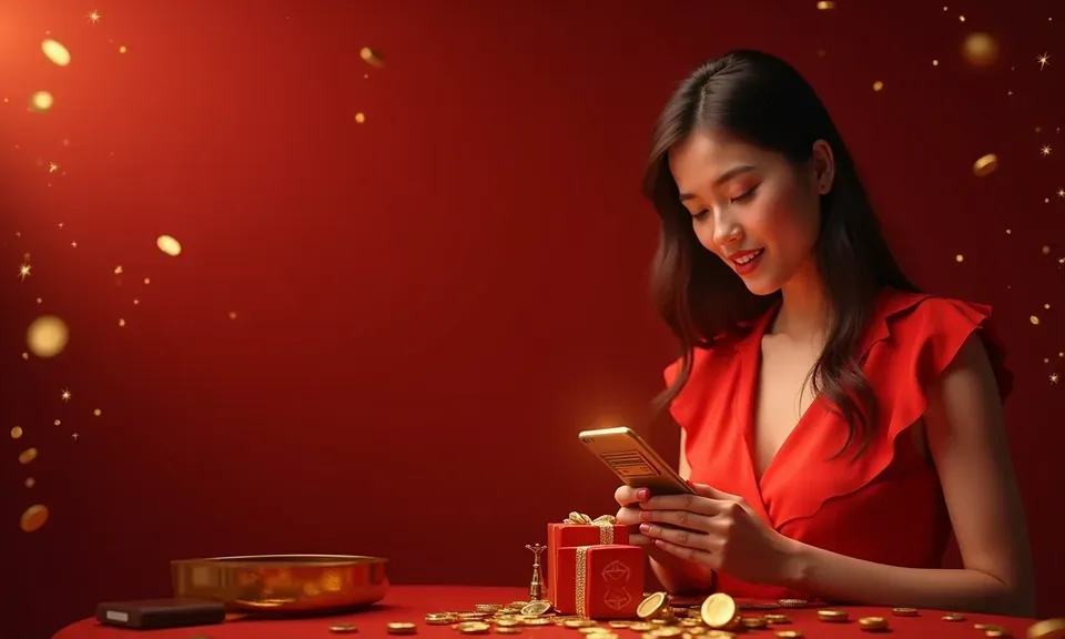 vivo4d88 Hot pick 2
