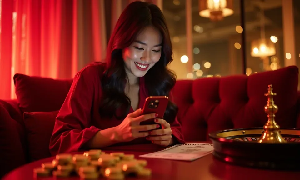 vivo4d88 Hot pick 3
