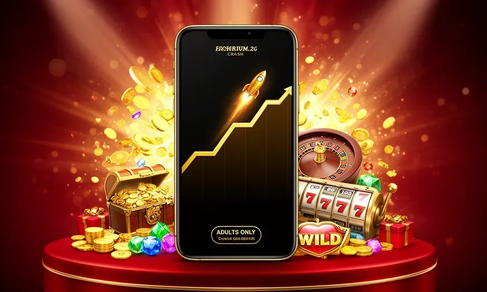 vivo4d88 Reload for Slots