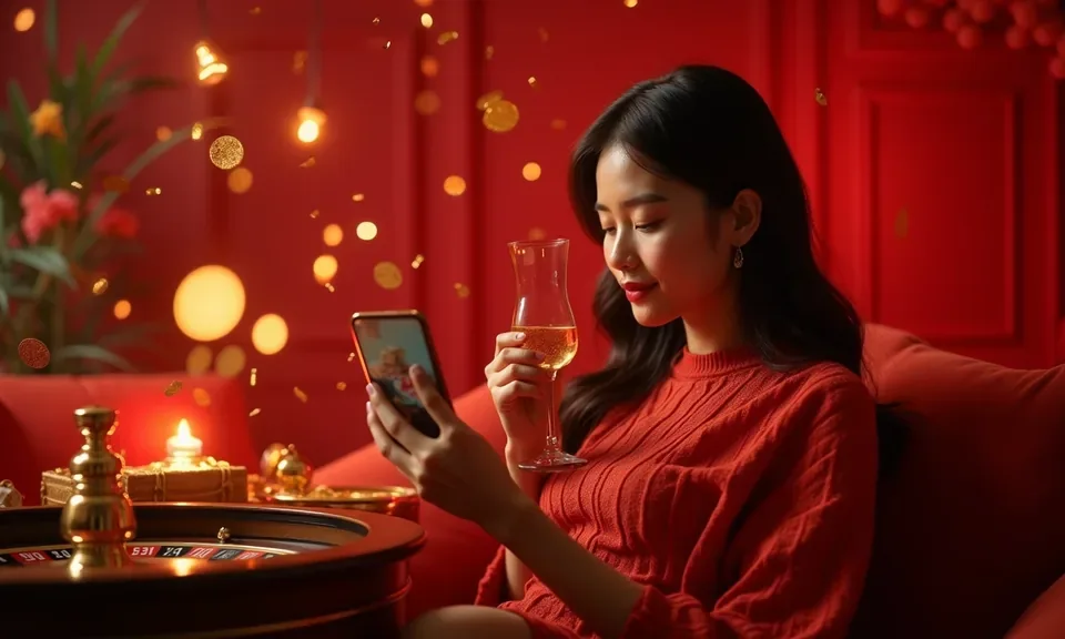 vivo4d88 Mobile first