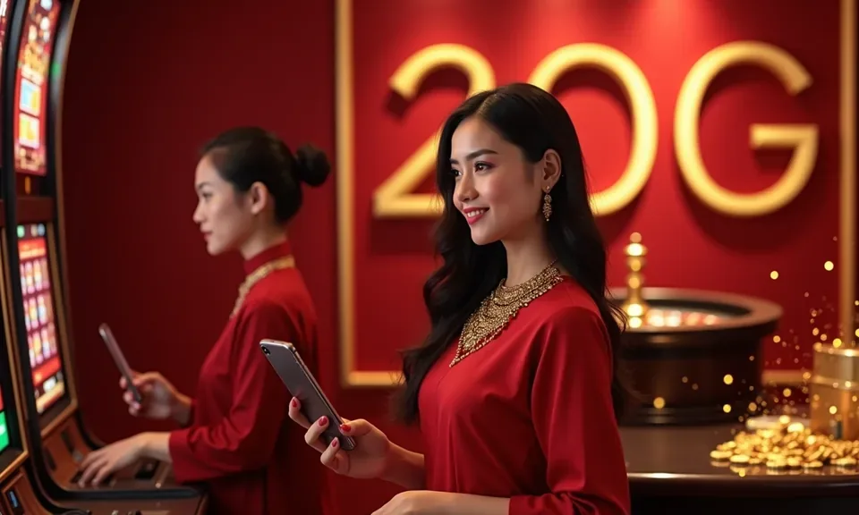 vivo4d88 Hot pick 1
